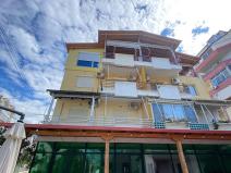 Prodej bytu 3+kk, Rruga Sulejman Delvina, Golem, Golem-Durres, Albánie, 107 m2