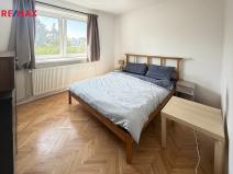 Pronájem rodinného domu, Srnojedy, 78 m2