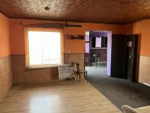 Prodej skladu, Určice, 77 m2