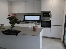 Prodej atypického bytu, Fuente-Álamo, Španělsko, 70 m2