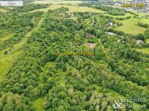 Prodej rodinného domu, Jílové u Prahy, 80 m2
