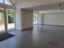 Pronájem obchodního prostoru, Brandýs nad Labem-Stará Boleslav, Masarykovo náměstí, 60 m2