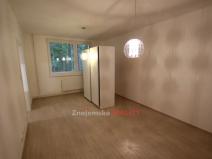 Pronájem bytu 2+kk, Znojmo, MUDr. Jana Janského, 42 m2