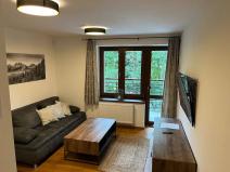 Prodej bytu 3+kk, Pec pod Sněžkou, 48 m2
