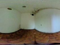 Prodej obchodního prostoru, Polesí, 150 m2