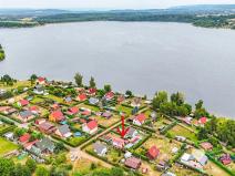 Prodej chaty, Cheb, 375 m2