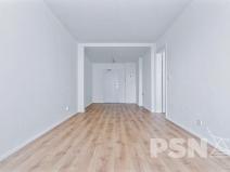 Prodej bytu 2+kk, Praha - Chodov, Čenětická, 46 m2