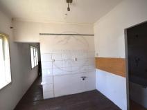 Prodej rodinného domu, Supíkovice, 128 m2