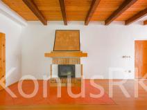 Prodej rodinného domu, Nučice, Okružní, 162 m2