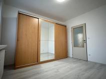 Pronájem bytu 3+1, Luhačovice, 80 m2