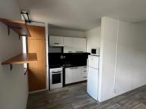 Prodej bytu 1+kk, Dolní Kounice, Masarykovo náměstí, 39 m2