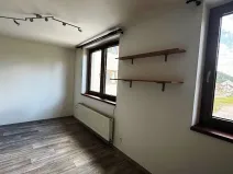 Prodej bytu 1+kk, Dolní Kounice, Masarykovo náměstí, 39 m2
