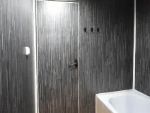 Pronájem bytu 1+kk, Chomutov, Kostnická, 19 m2