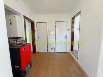 Pronájem rodinného domu, Hlavatce, 120 m2