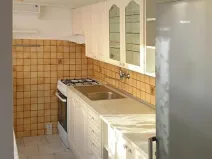 Pronájem bytu 3+1, Jihlava, Žižkova, 72 m2