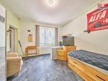 Prodej bytu 3+1, Batňovice, 81 m2