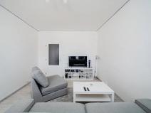 Pronájem bytu 2+1, Ostrava, Dr. Martínka, 62 m2