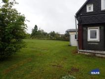 Prodej chalupy, Varnsdorf, 300 m2