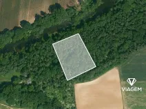 Prodej lesa, Předměřice nad Jizerou, 4313 m2