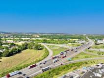 Prodej komerčního pozemku, Brno, 5000 m2