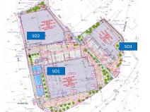 Prodej komerčního pozemku, Liberec, 45000 m2