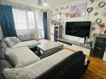 Prodej bytu 3+1, Teplice, Antala Staška, 81 m2