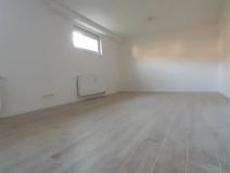 Prodej bytu 1+kk, Vrané nad Vltavou, Nádražní, 20 m2