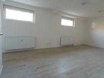 Prodej bytu 1+kk, Vrané nad Vltavou, Nádražní, 20 m2