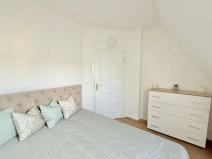 Prodej bytu 5+kk, Praha - Vršovice, Kodaňská, 92 m2