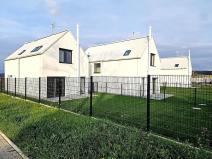 Prodej rodinného domu, Otovice, Zvonková, 118 m2