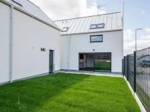 Prodej rodinného domu, Otovice, Zvonková, 118 m2