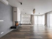Prodej rodinného domu, Praha - Dolní Měcholupy, Na návsi, 347 m2