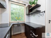 Prodej bytu 3+1, Ludmírov, 86 m2