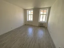 Pronájem bytu 2+1, Brno, Úvoz, 55 m2