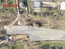 Prodej pozemku pro bydlení, Kouřim, Na Salabce, 6717 m2