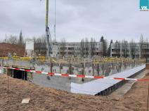 Prodej bytu 3+kk, Litomyšl, Zelená alej, 79 m2