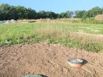Prodej pozemku pro bydlení, Olovnice, 1076 m2