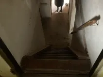 Prodej rodinného domu, Velké Březno, 150 m2