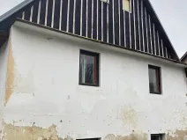 Prodej rodinného domu, Velké Březno, 150 m2