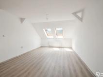 Prodej bytu 3+kk, Olomouc, Smetanova, 80 m2