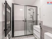Prodej bytu 2+1, Ústí nad Labem - Neštěmice, Opletalova, 62 m2