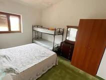 Prodej domu, Scalea, Kalábrie, Itálie, 180 m2