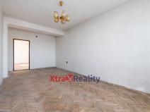 Prodej bytu 2+1, Litvínov - Horní Litvínov, Valdštejnská, 54 m2