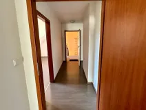 Pronájem kanceláře, Praha - Břevnov, Bělohorská, 15 m2