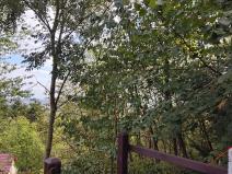 Prodej pozemku pro bydlení, Holín, 984 m2