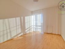 Prodej bytu 2+kk, Modletice, 62 m2