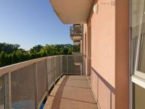 Prodej bytu 2+kk, Modletice, 62 m2