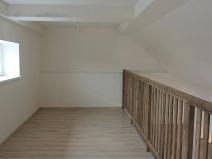 Pronájem bytu 2+kk, Nový Jičín, Jičínská, 56 m2
