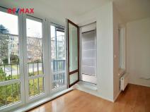 Prodej bytu 3+kk, Praha - Zbraslav, Elišky Přemyslovny, 101 m2