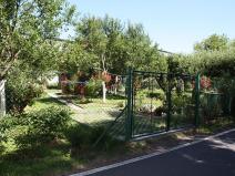 Prodej chaty, Zlín, 36 m2